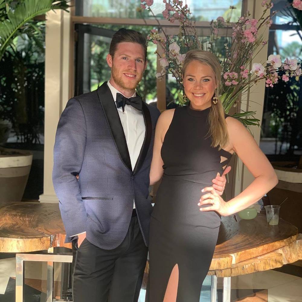 Meet your Posher, Aimee